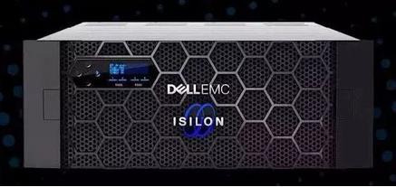 ����ֲ�ʽһ�����y�}������Q�� 